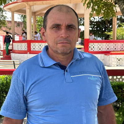 Ganhador
