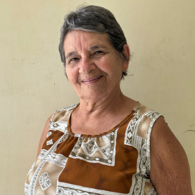 Ganhador