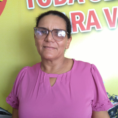Ganhador