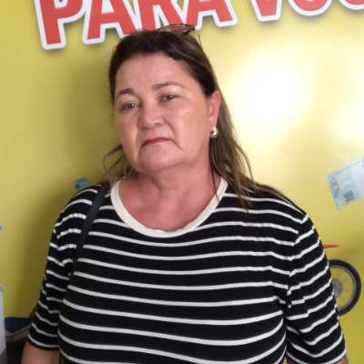 Ganhador