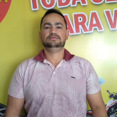 Ganhador
