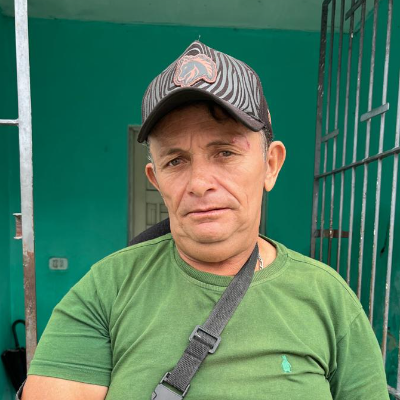 Ganhador