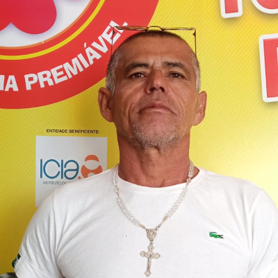 Ganhador