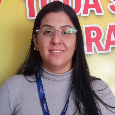 Ganhador