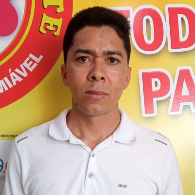 Ganhador