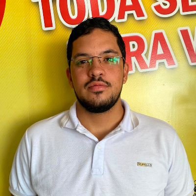Ganhador