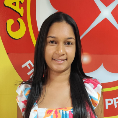 Ganhador