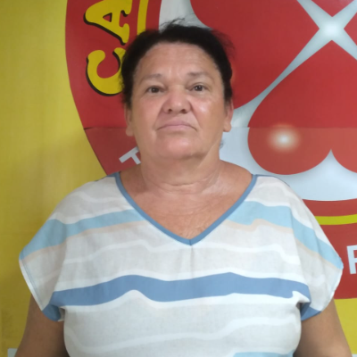 Ganhador