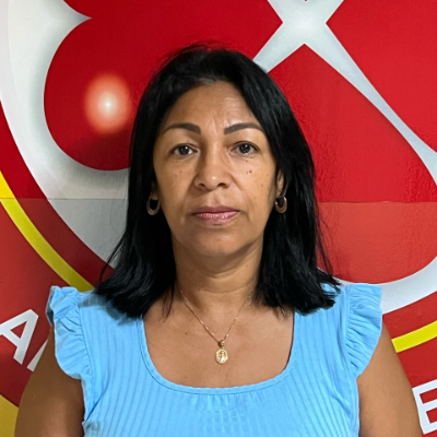 Ganhador