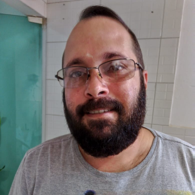 Ganhador