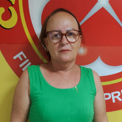 Ganhador