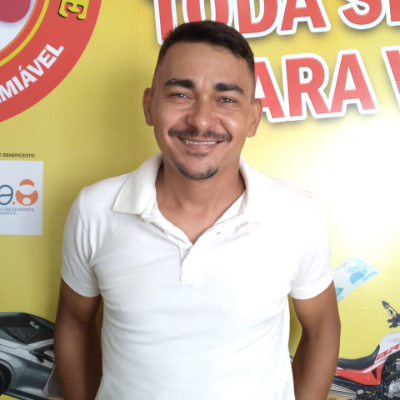 Ganhador