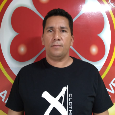Ganhador