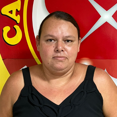 Ganhador