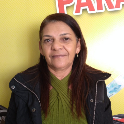 Ganhador