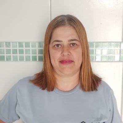 Ganhador