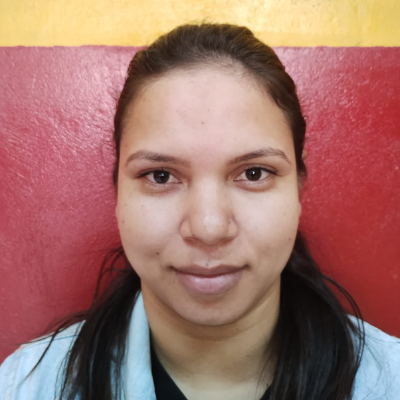 Ganhador
