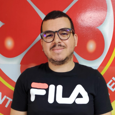 Ganhador