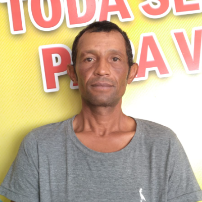 Ganhador
