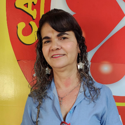 Ganhador