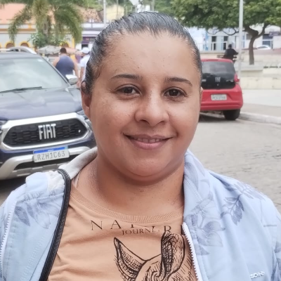 Ganhador