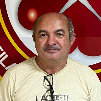Ganhador