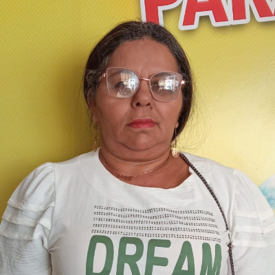 Ganhador