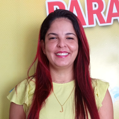Ganhador