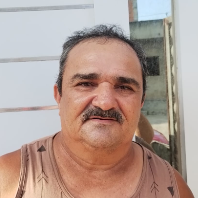 Ganhador