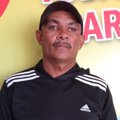Ganhador