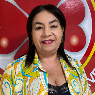 Ganhador