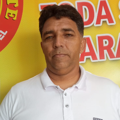 Ganhador