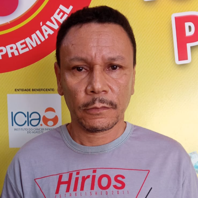 Ganhador
