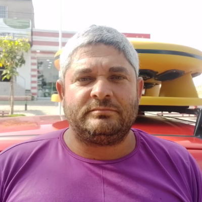 Ganhador