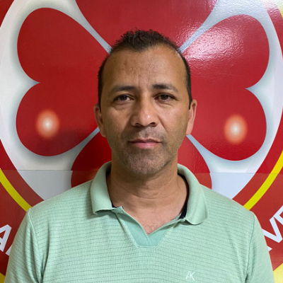 Ganhador