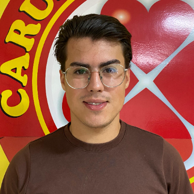 Ganhador