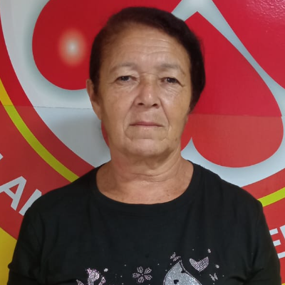 Ganhador