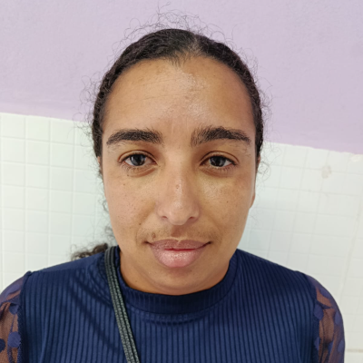 Ganhador