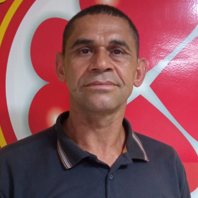 Ganhador