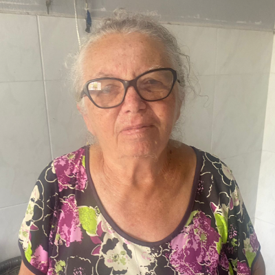 Ganhador