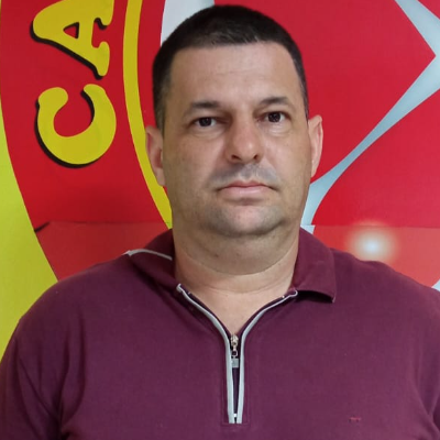 Ganhador