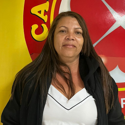 Ganhador