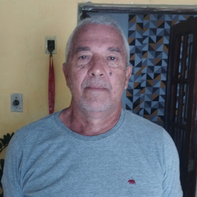 Ganhador