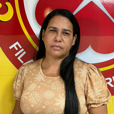 Ganhador
