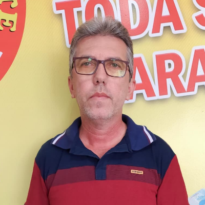 Ganhador