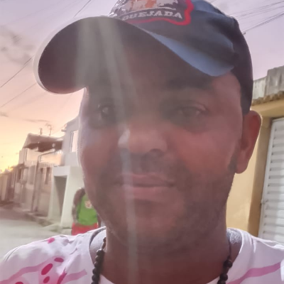 Ganhador