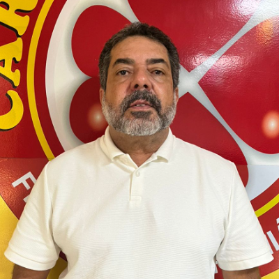 Ganhador