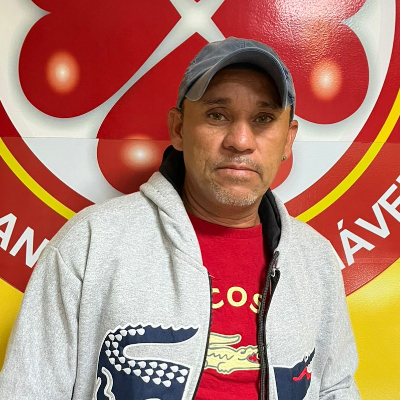 Ganhador