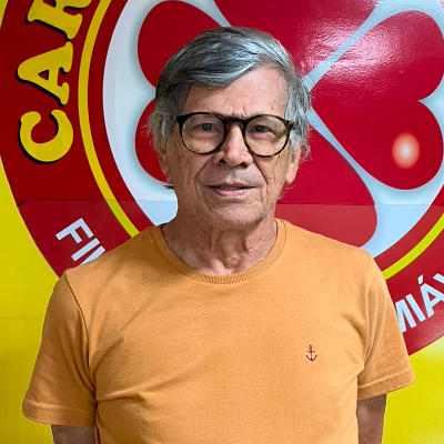 Ganhador