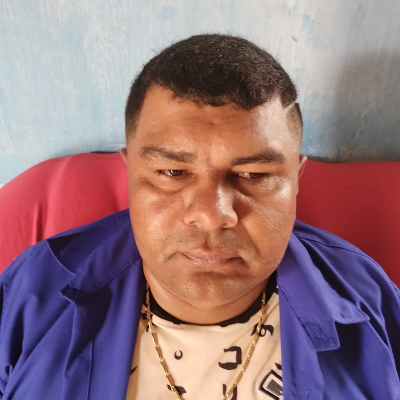 Ganhador